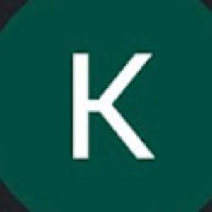 Meet your Posher, Khusbu